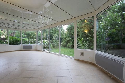 photo no. 1