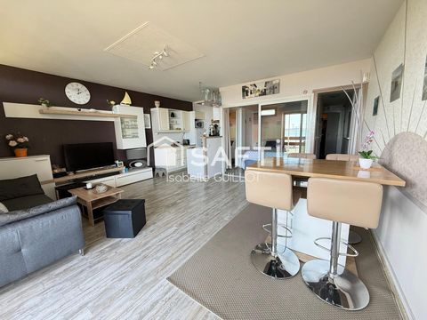 photo no. 11