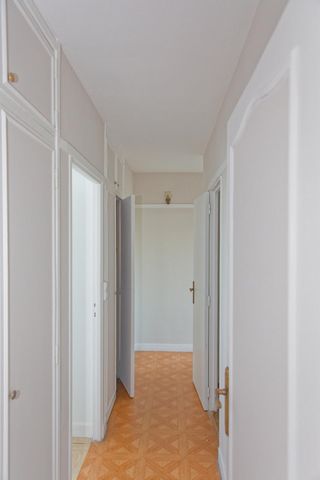 photo no. 4