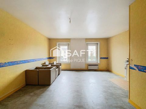 photo no. 6