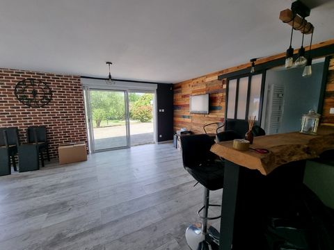 photo no. 13