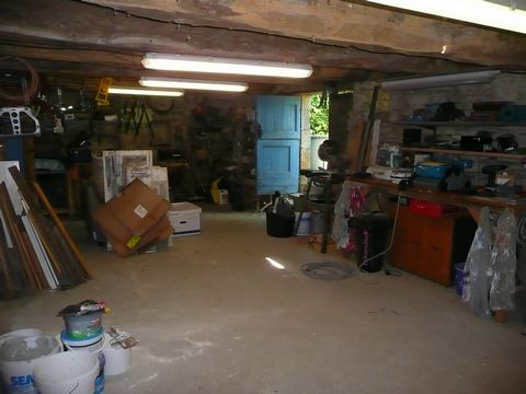 photo no. 39
