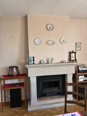 photo no. 4