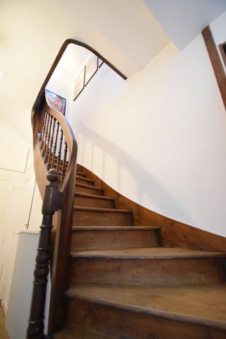 photo no. 2
