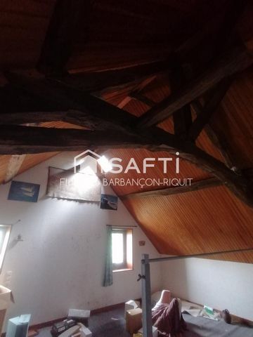 photo no. 14