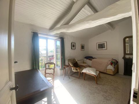 photo no. 10