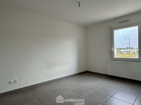 photo no. 12