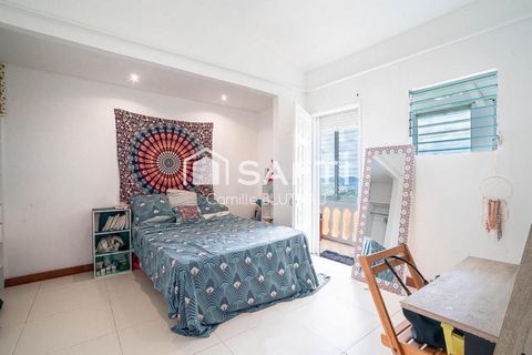 photo no. 13
