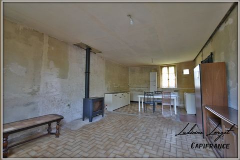 photo no. 2