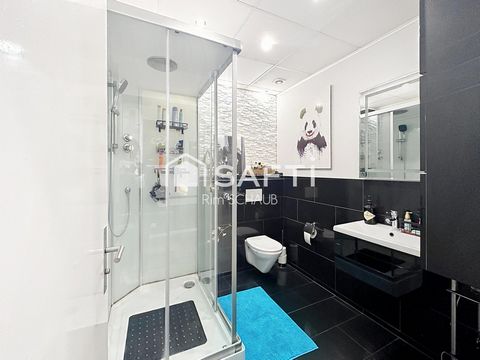 photo no. 11