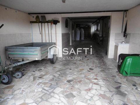 photo no. 11