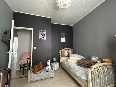 photo no. 8