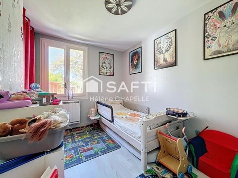 photo no. 6