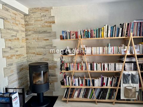 photo no. 9