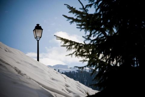 GENTIANES G 001 - COSY APARTMENT FOR 6 Enjoy this cozy flat in Veysonnaz, Switzerland, with stunning valley and mountain views. Accommodates up to 6 people. Features: Garden Balcony Fireplace WiFi YOUR ACCOMMODATION 3-star, 40 m² apartment for 4 to 6...