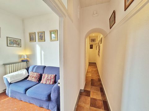 photo no. 14