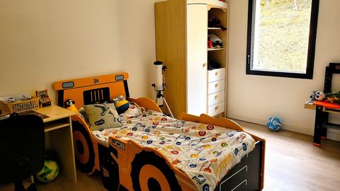 photo no. 5