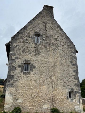 photo no. 13