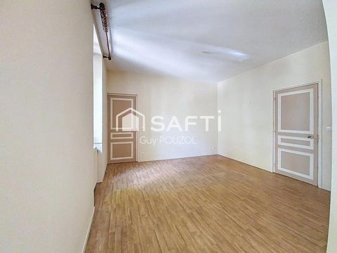 photo no. 12