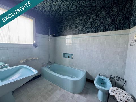 photo no. 9