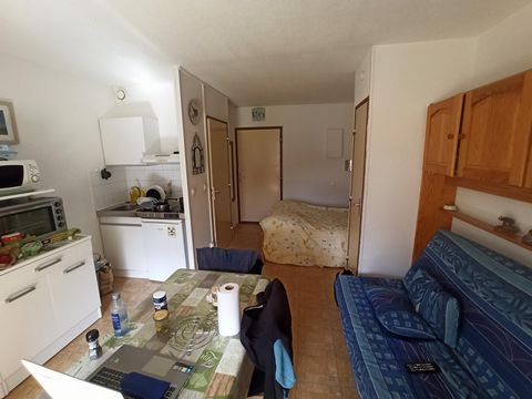 photo no. 12