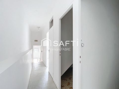 photo no. 8