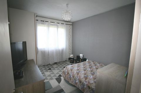 photo no. 6