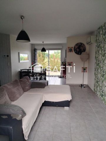 photo no. 14