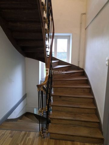 photo no. 10