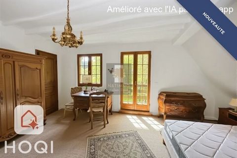 photo no. 9