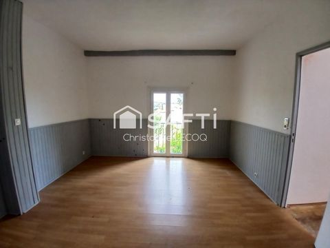 photo no. 11