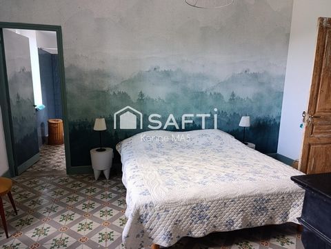 photo no. 11