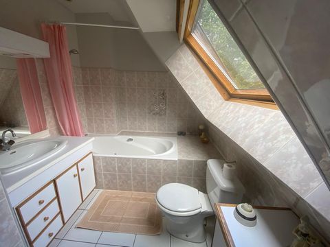 photo no. 11