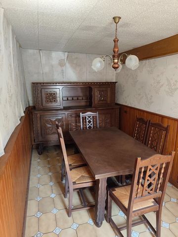 photo no. 13