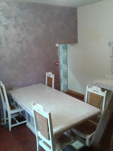 photo no. 2