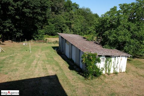 photo no. 3