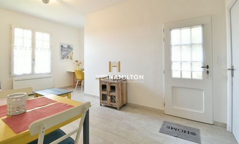 photo no. 14