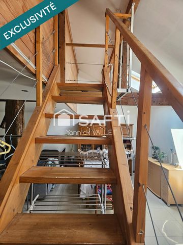 photo no. 16