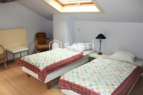 photo no. 8