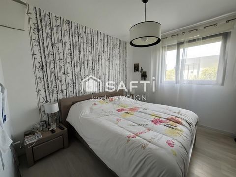 photo no. 6
