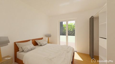 photo no. 12