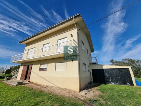 Building in full ownership with floors for independent use, 2 floors or two-family house with: Total land area - 1620m2 Building implantation area - 138.04m2 Total gross private area - 211, 90m2 Gross private area on the ground floor - 105.95m2 - typ...