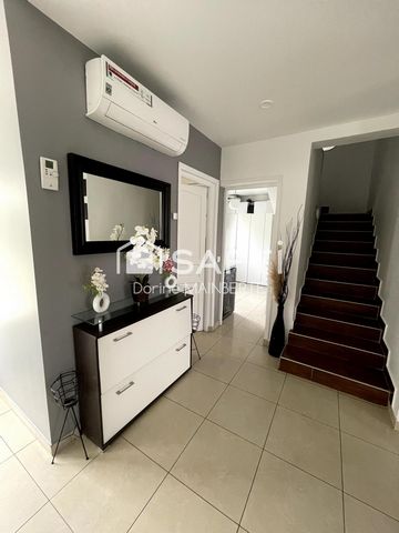 photo no. 2
