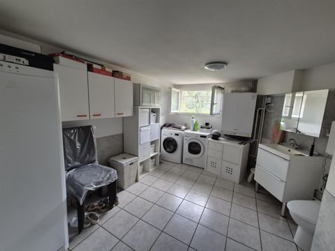 photo no. 14