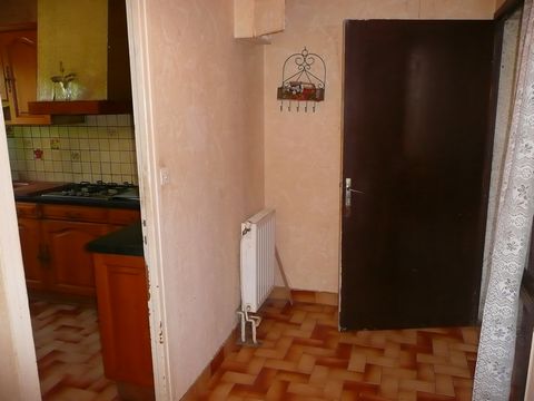 photo no. 16