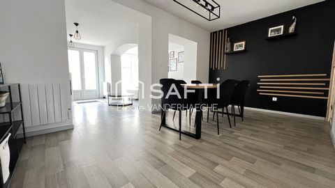photo no. 2