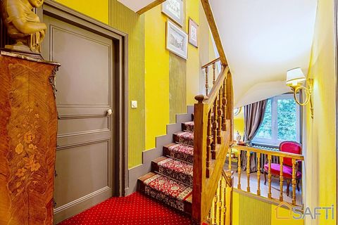 photo no. 10