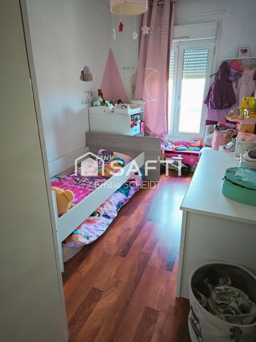 photo no. 5