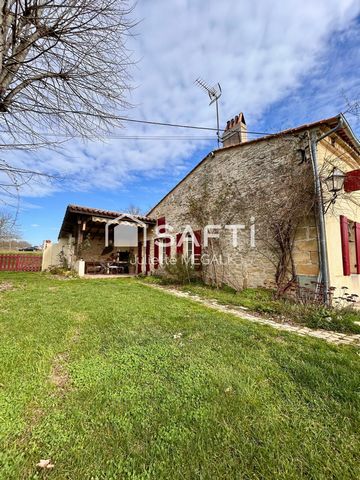 photo no. 15