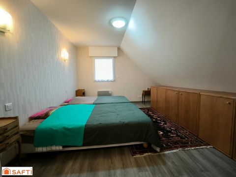 photo no. 19